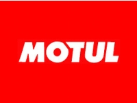    Motul?