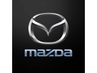        #Mazda        94%!