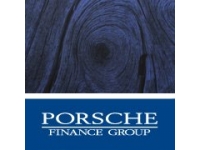   Porsche Finance Group Ukraine 