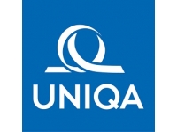    UNIQA 