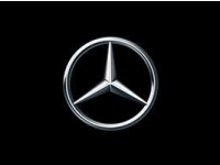     Mercedes-Benz  !