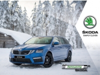 SKODA  1,25       2018 