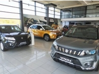 ҳ   Vitara-    -      418 000!