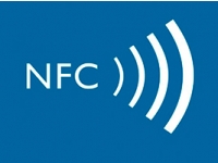   NFC?