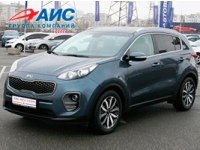     KIA Sportage  ,    !