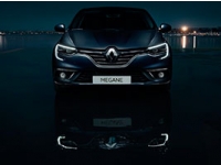 ֲ ֲ    Renault MEGANE   LIFE 1.6   435 900 .