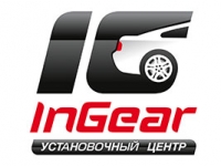   InGear -       