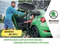      SKODA    .