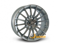  r14 4x100