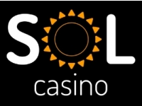  Solcasino   ,      