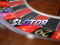      Slotor  - Casinology