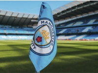 Manchester City Noticias E Tudo Sobre